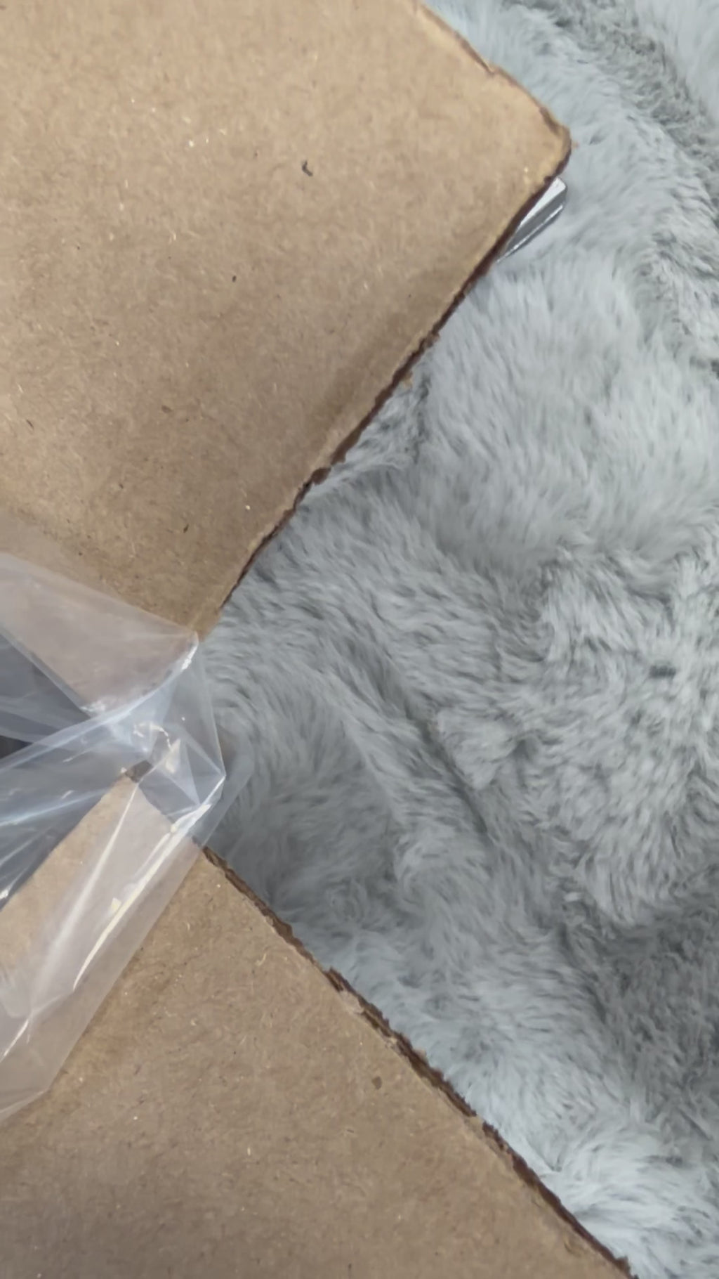 Maine Otter Pelt - Prime, Professionally Soft Tanned/Garment Tanned