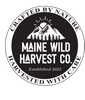 Maine Wild Harvest Co. - Home